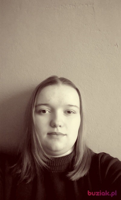 Aneta, Female, 28, Łask, Polska, Photo: 3