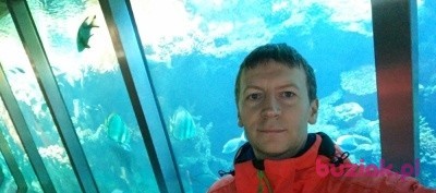 Pawel, Male, 46, Wielka Brytania: 1