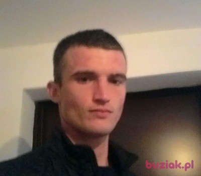 Artem, Male, 32, Poznań, Polska, Photo: 2