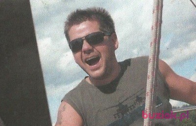 oniona8, Male, 50, Gdańsk, Polska, Photo: 2