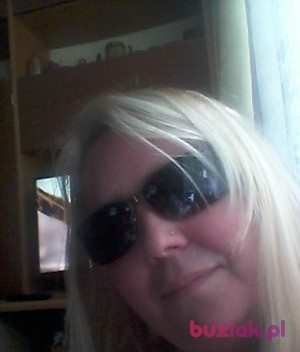 natka6, Kobieta, 47, Łódź, Polska, Zdjęcie: 2