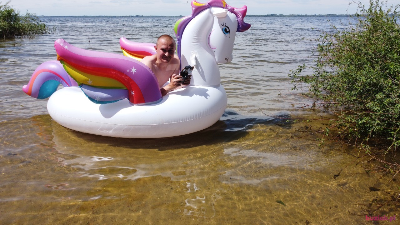 Michał, Mężczyzna, 36, Zgierz, Polska, Zdjęcie: 387