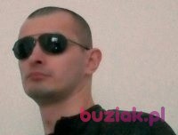 łukasz, Mężczyzna, 39, Tłuszcz, Polska, Zdjęcie: 2