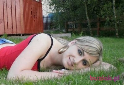 Magdalena, Kobieta, 36, Nowe Miasto Lubawskie, Polska, Zdjęcie: 1