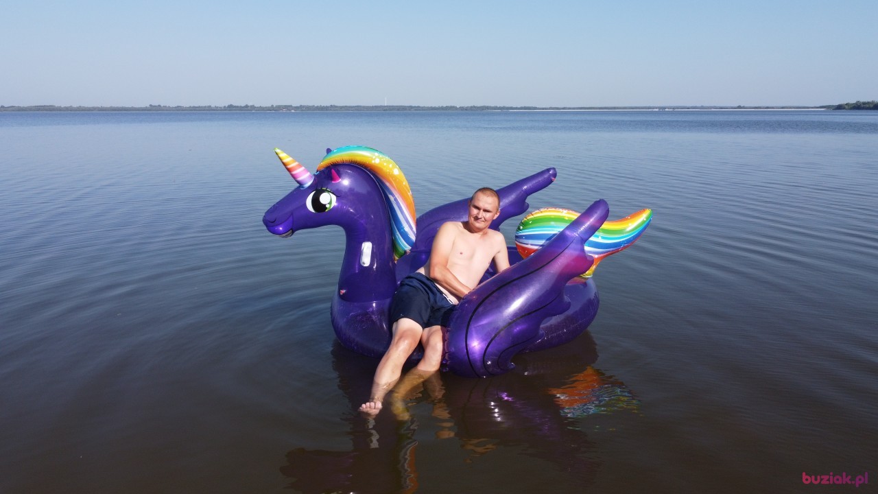 Michał, Male, 36, Zgierz, Polska, Photo: 612