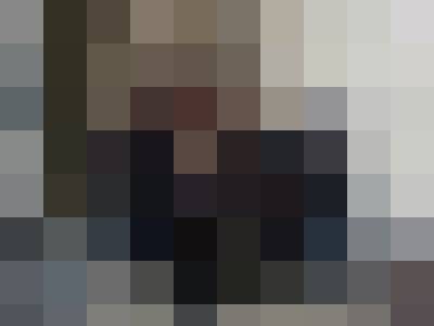 emilian , Mężczyzna, 35, Wrocław, Polska, Zdjęcie: 10