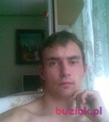 Andrzej, Male, 33, Piekary Śląskie, Polska, Photo: 2