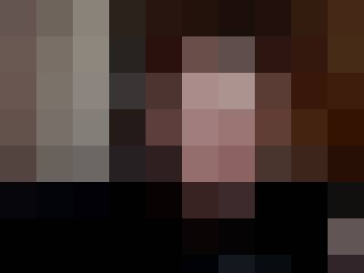Krzysiek, Mężczyzna, 36, Sanok, Polska, Zdjęcie: 4