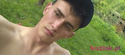 Damian, Male, 27, Polska, Photo: 2