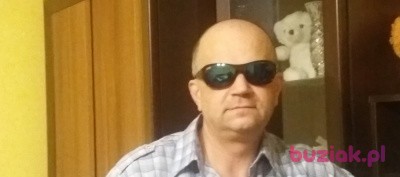 Roman, Mężczyzna, 57, Żywiec, Polska, Zdjęcie: 2