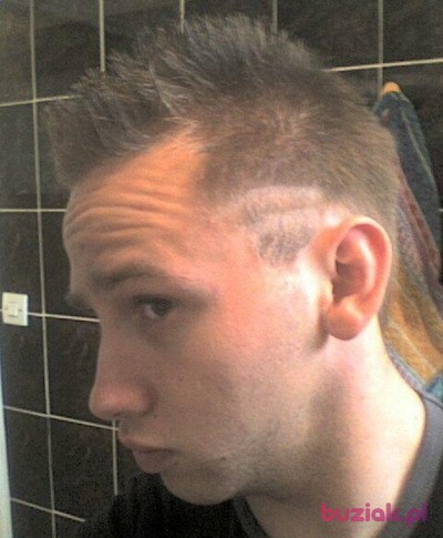 Krystian, Mężczyzna, 38, Kwidzyn, Polska, Zdjęcie: 1