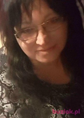 Aga, Female, 52, Wielka Brytania: 1
