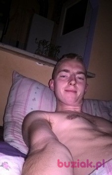 Adrian, Male, 32, Lubań, Polska: 1