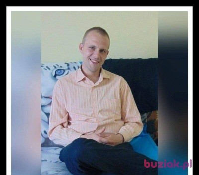 Erni, Male, 36, Rzeszów, Polska, Photo: 3