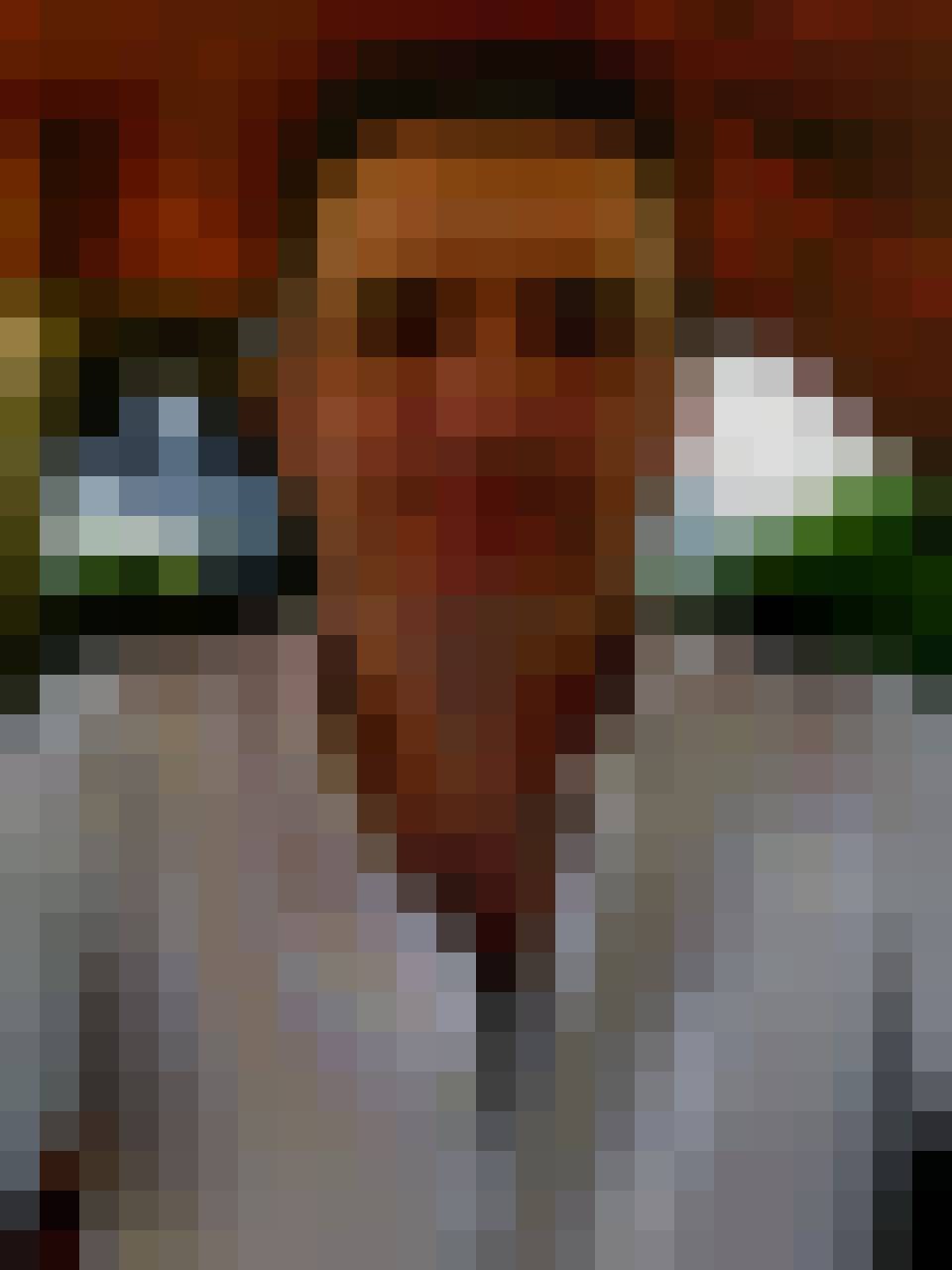 Piotrzz, Male, 30, Świdnica, Polska: 1