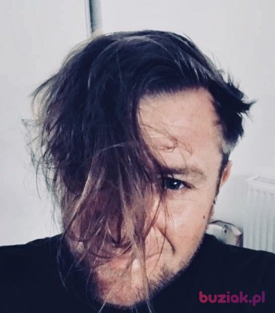Radekwestham, Mężczyzna, 44, High Wycombe, Wielka Brytania, Zdjęcie: 1