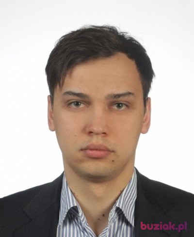 Darek, Male, 38, Westminster, Wielka Brytania: 1
