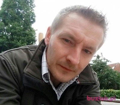Patryk1975, Mężczyzna, 49, Niemcy: 1