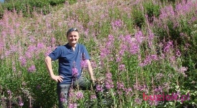 Andrzej, Male, 63, Mrągowo, Polska, Photo: 3