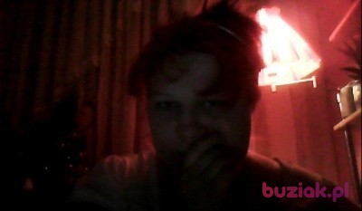 dorota, Female, 41, Czeladź, Polska, Photo: 1
