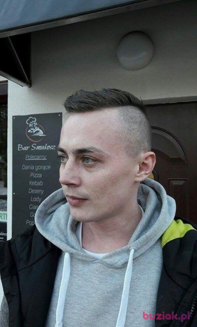 Artur, Mężczyzna, 34, Jarosław, Polska, Zdjęcie: 3