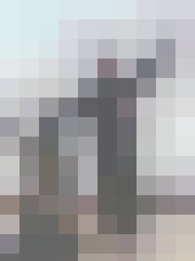 Adam, Male, 59, Częstochowa, Polska: 1