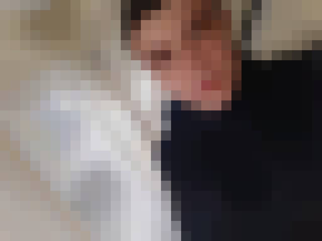 Kuba, Mężczyzna, 23, Haga, Holandia, Zdjęcie: 2