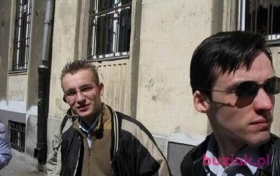 arti2010, Mężczyzna, 42, Lubraniec, Polska, Zdjęcie: 5