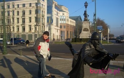 Mirosław , Kobieta, 49, Rzeszów, Polska: 1
