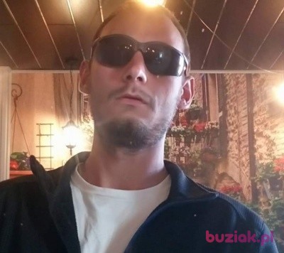 Adrian, Male, 32, Imielin, Polska: 1