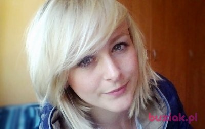 Angelikaaa, Kobieta, 30, Gdańsk, Polska, Zdjęcie: 1