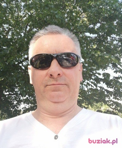 Bogdan, Mężczyzna, 59, Kielce, Polska, Zdjęcie: 2