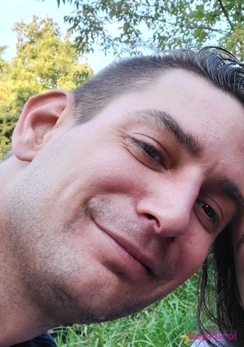 Piotr, Male, 38, Gdańsk, Polska: 1