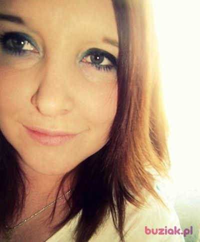 patrycja20, Kobieta, 32, Czarnków, Polska, Zdjęcie: 4