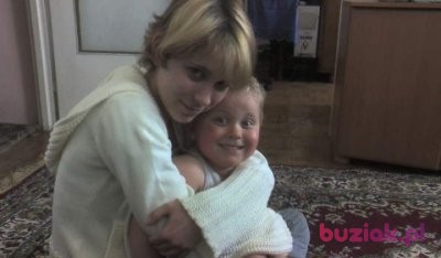FoQsKa, Female, 39, Kłodzko, Polska: 1