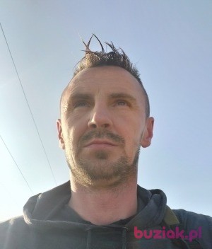 Jaroslaw, Mężczyzna, 44, Strzegom, Polska: 1