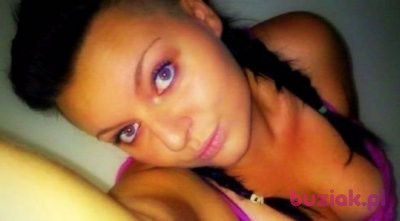 Justyna, Kobieta, 34, Zamość, Polska, Zdjęcie: 1