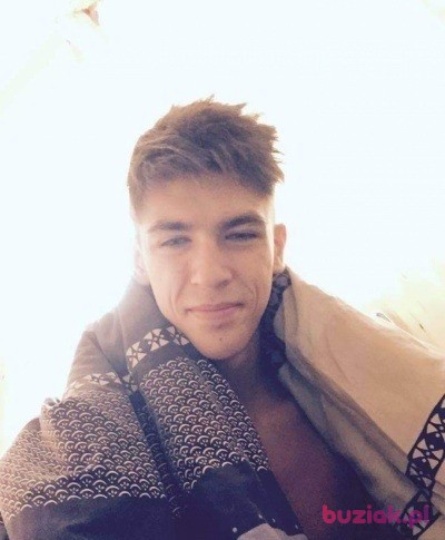Oskar , Male, 27, Opole, Polska, Photo: 3