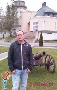 Marcin, Mężczyzna, 45, Nowy Dwór Mazowiecki, Polska, Zdjęcie: 3