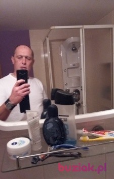 Mariusz, Male, 49, Polska, Photo: 2