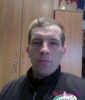 pitag, Male, 41, Poznań, Polska, Photo: 1