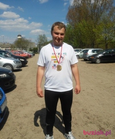 simonno13, Male, 30, Jarocin, Polska, Photo: 5