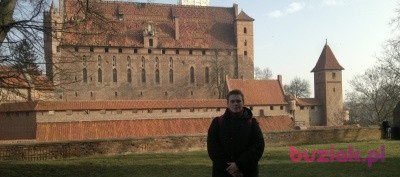 Paweł, Male, 32, Międzychód, Polska: 1