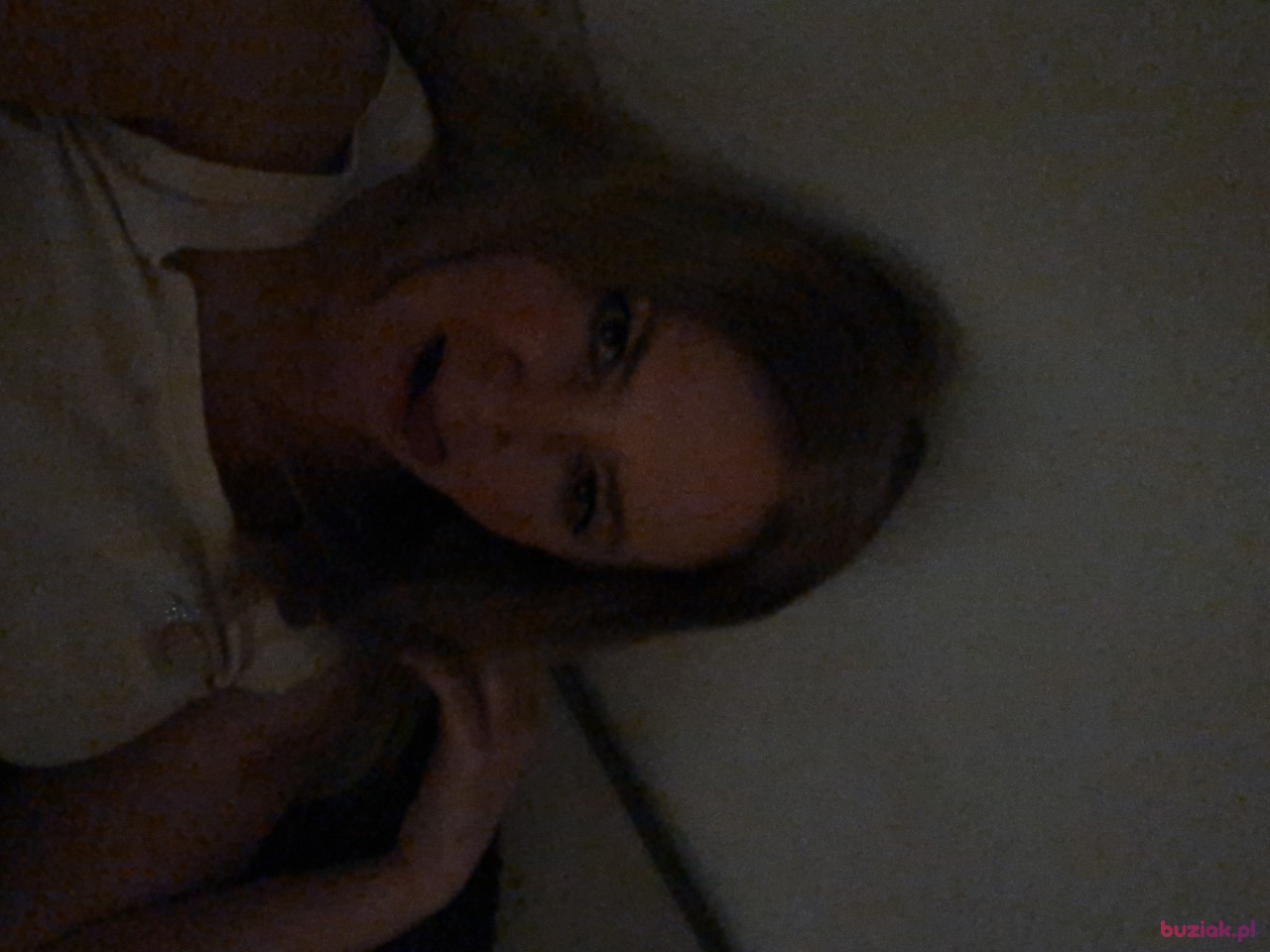 Ola, Female, 46, Katowice, Polska, Photo: 3
