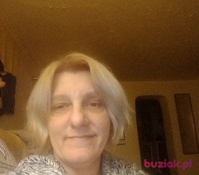 Agnieszka, Female, 46, Rumia, Polska, Photo: 1