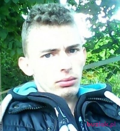 wojtek, Kobieta, 30, Kętrzyn, Polska: 1