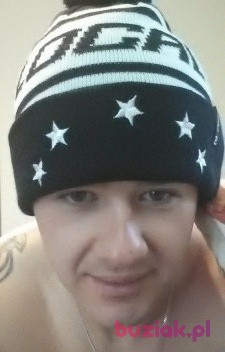 Marcin , Male, 35, Kołobrzeg, Polska, Photo: 4