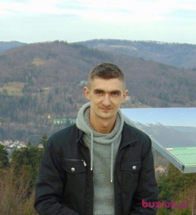 gornik83, Mężczyzna, 42, Niemcy, Zdjęcie: 1