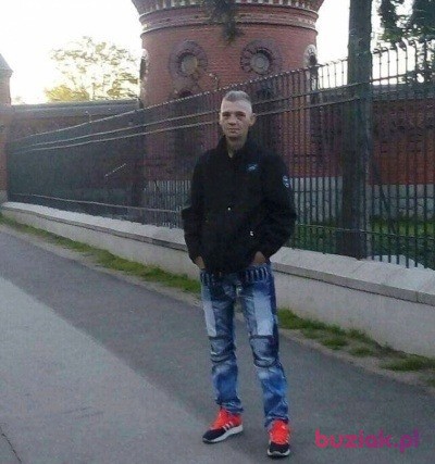  Thirsting for love, Mężczyzna, 54, Wrocław, Polska, Zdjęcie: 6