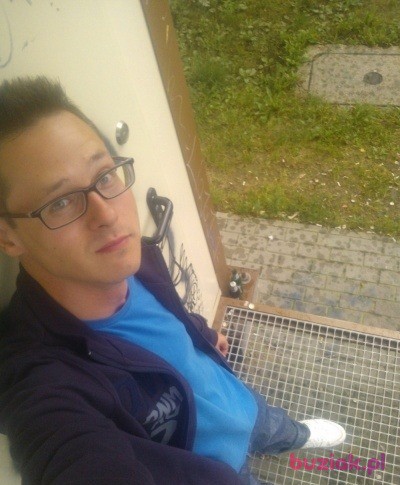 ARKADIUSZ, Mężczyzna, 37, Gdynia, Polska, Zdjęcie: 7